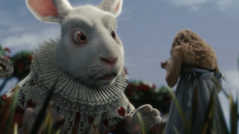 小蓝轻量版ios官方下载链接 优点与缺点优点:安装包小