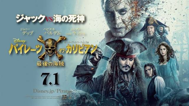 麻豆免费版 免费版并非完美无缺