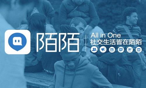 3x视频在线 合法的视频线视频需求