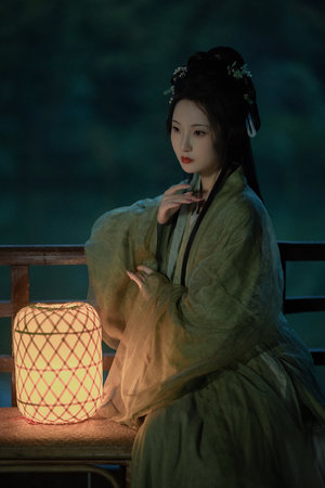 3x视频在线 合法的视频线视频需求