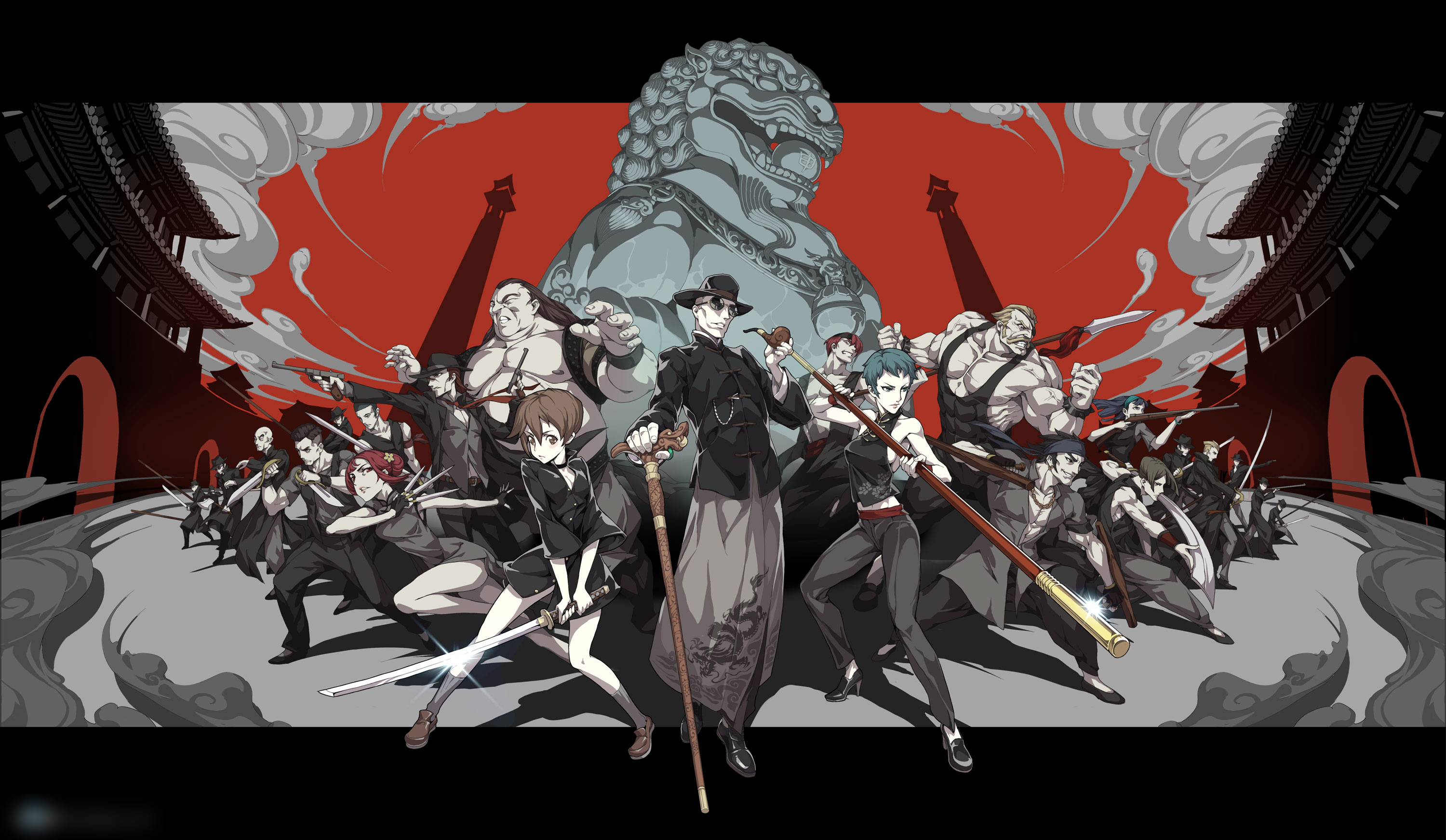 king-307 online播放