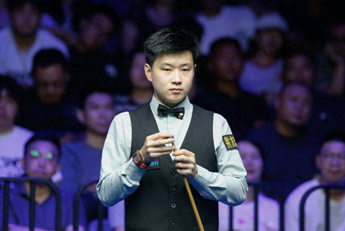 小雄的故事淫男乱女 小雄如果你有其他问题