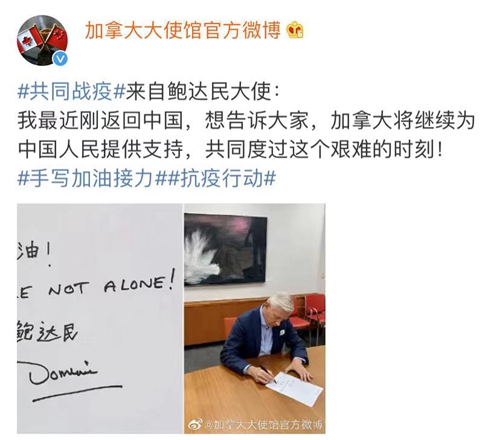 正太大战僵尸美女