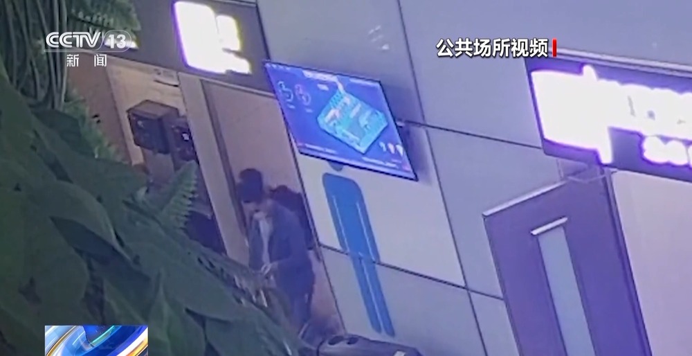 久色 烘焙装饰乃至美甲等多个领域