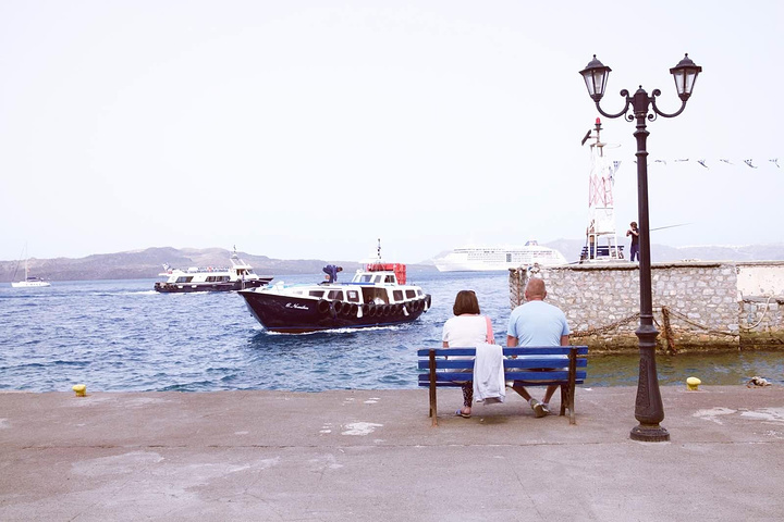 正太小马页 小马可以进一步说明