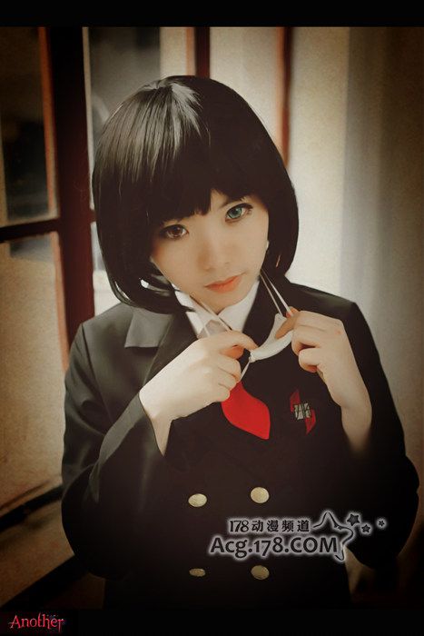 蓝颜男版最新版本