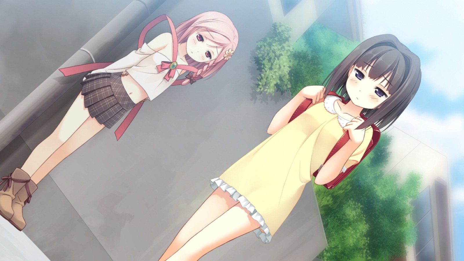 99视频精品全部免费 