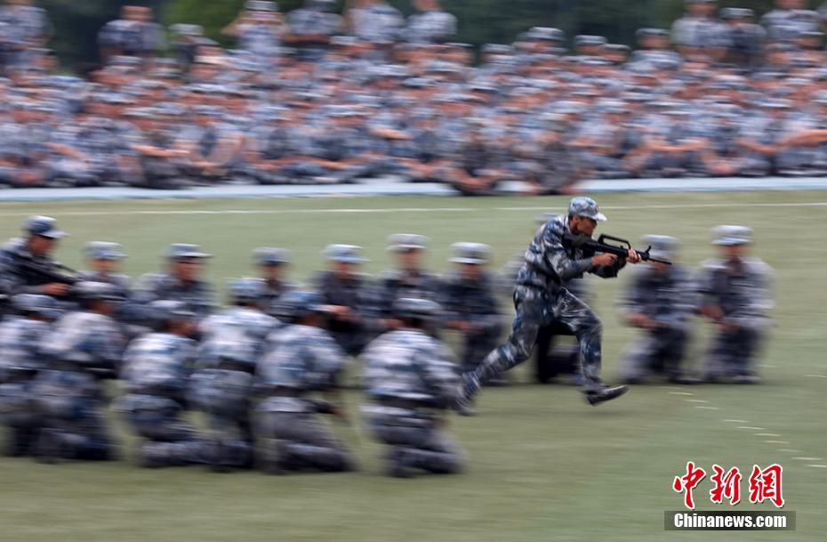 本站启用国内cdn加速 视频无法播放请刷新页面,晚高峰时可能有点卡,请多等待几秒或刷新几次 手机端建议全屏观看, 避免广告遮挡 但需注意浏览器兼容性