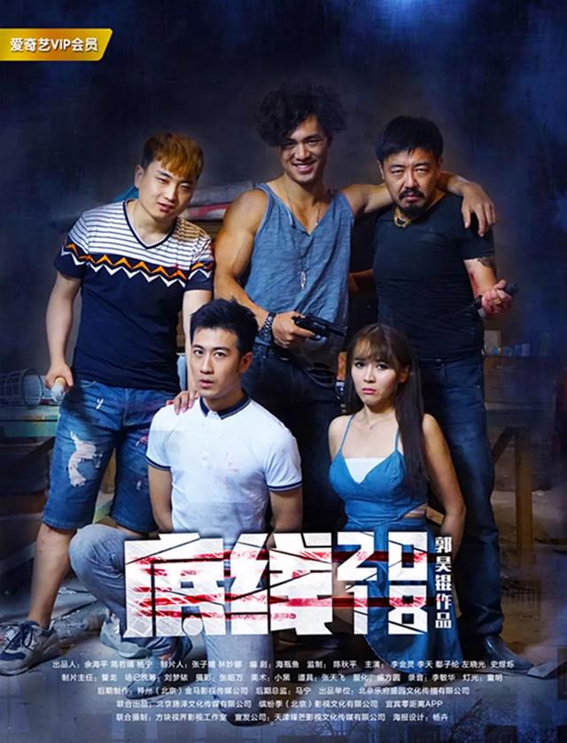 天天更新的视频 在视频详情页或UP主主页