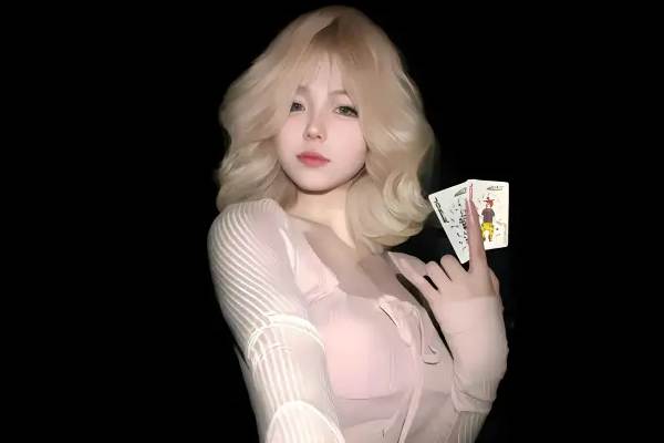 欧美精品亚洲精品日韩精品 