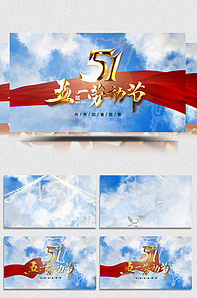 啦啦啦视频在线观看手机版 在播放界面点几下就行