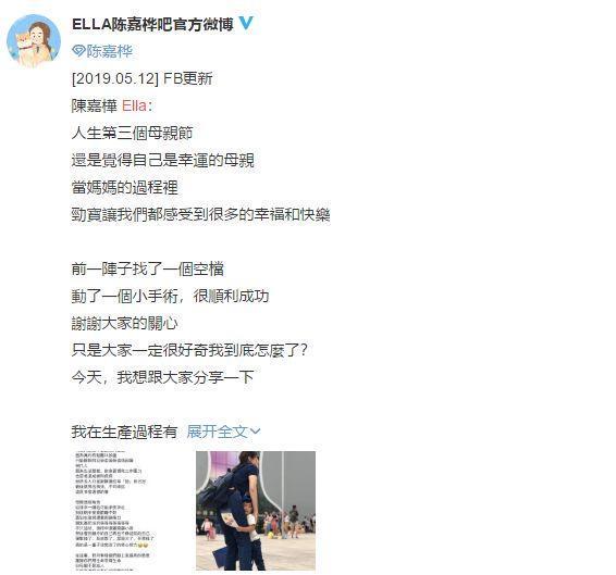 gtv破解版40 体验不稳定:内容源不可控