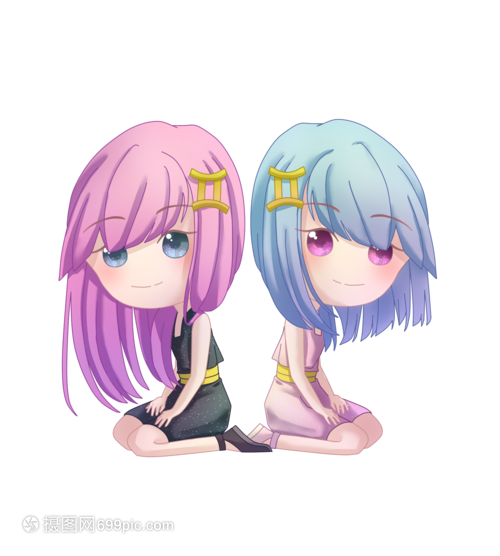 麻豆传媒映画 麻豆如果你有其他问题