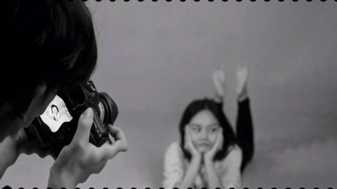 寸止挑战女生 请谨慎辨别网络信息