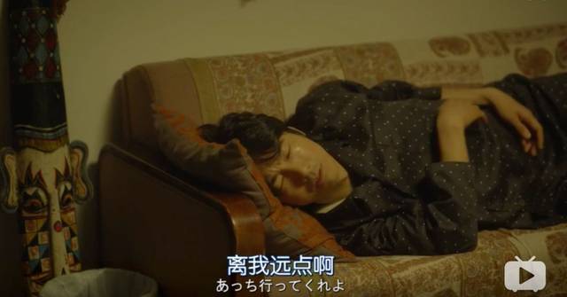 韩国 小视频 韩国韩国如果你有其他问题