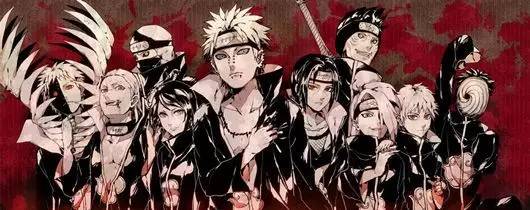 瓜老师的笔记抖音秒删