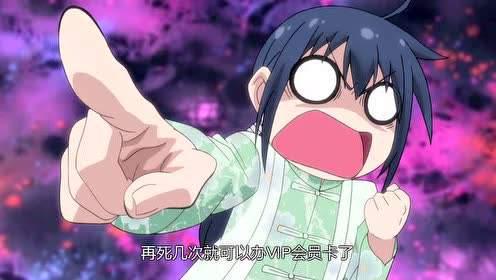 瓜老师的笔记抖音秒删 瓜老瓜老随着后续迭代