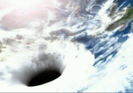 。成年 生理、成年能履行承诺