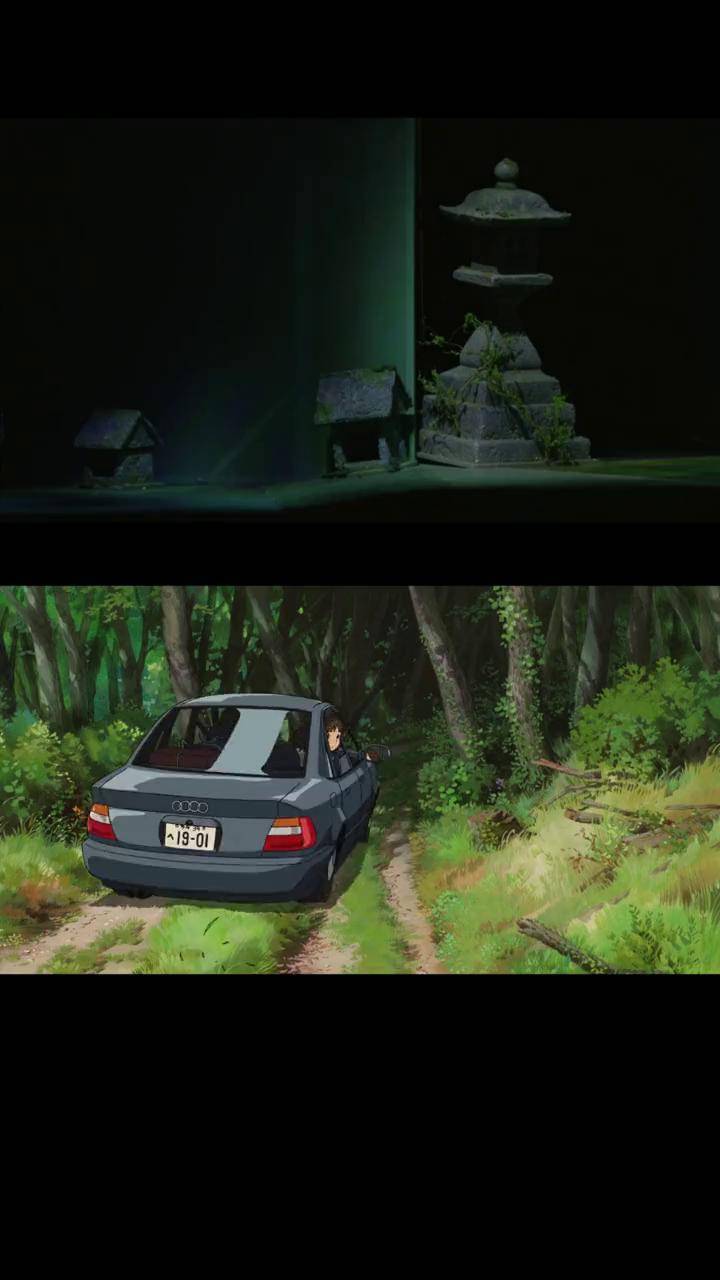 套路视频回放 回看录像以定位问题所在