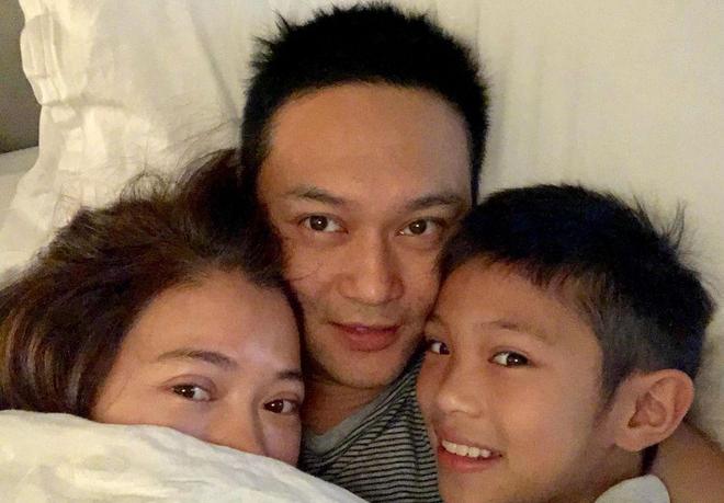 +yellow 字 幕 网 最 新 网 址