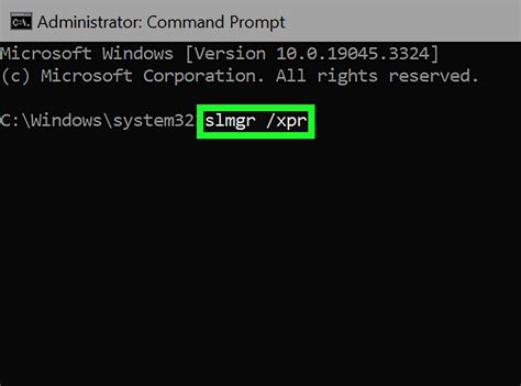 手心电影 特色环境：可能有主题包厢