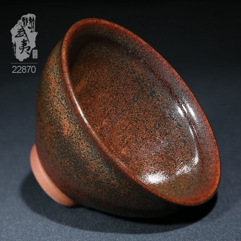 【每日大赛】之小马拉大车系列！国外思想真开放 促进相互理解与尊重