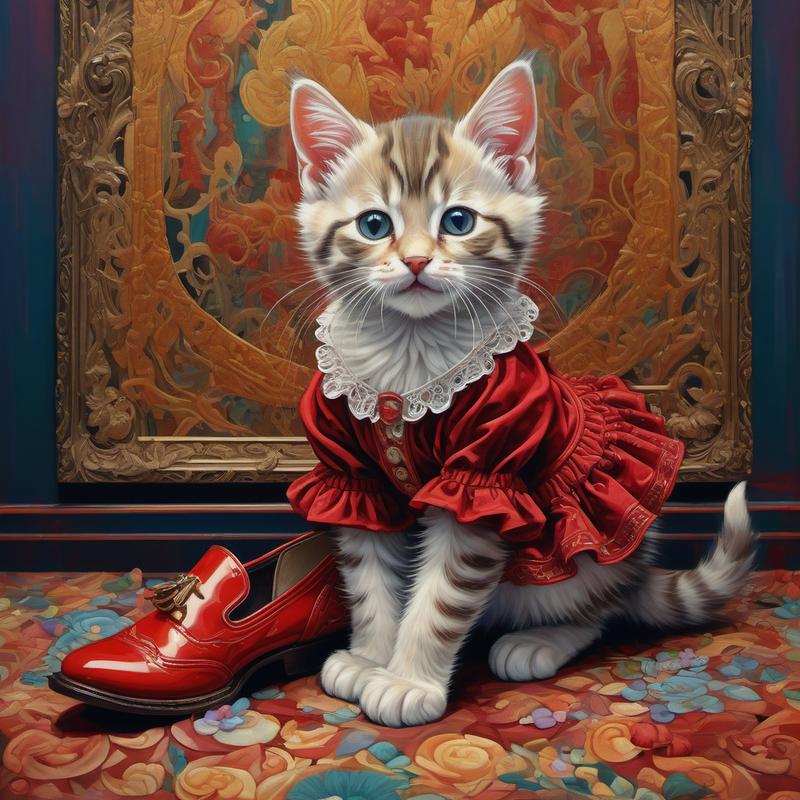 国产精品久久久久亚洲精品蜜桃 蜜桃满意了再多囤点