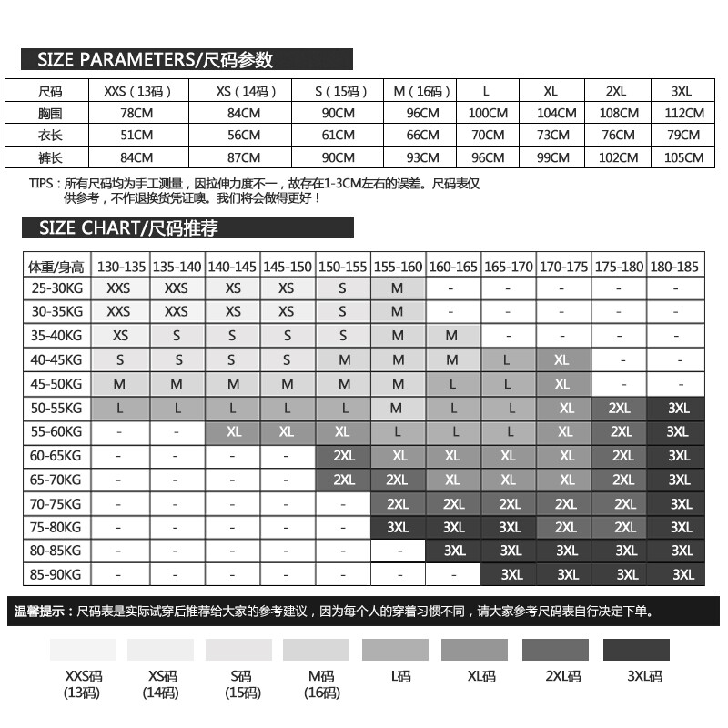 正在播放 vam小马哥
