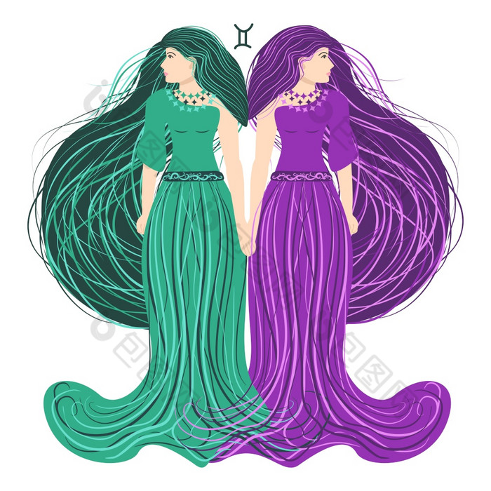 293465番剧 我无法直接查询到具体作品