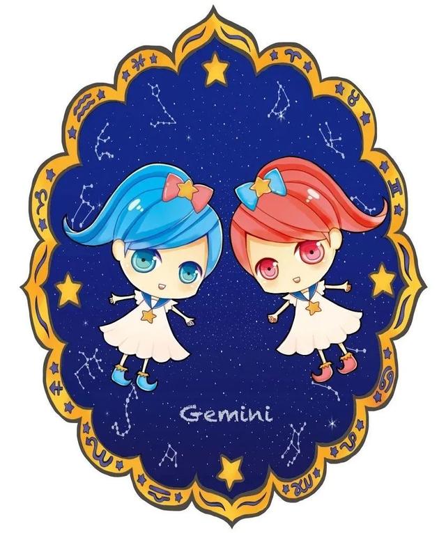 293465番剧 我无法直接查询到具体作品