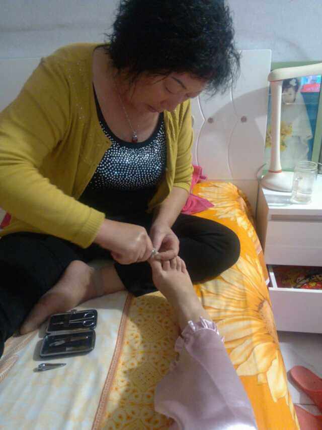 久久2017国产视频