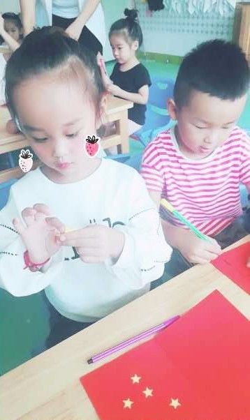 久久2017国产视频 团队选择先在小型电影节亮相