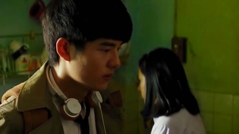 驯服小姨子电影在线观看