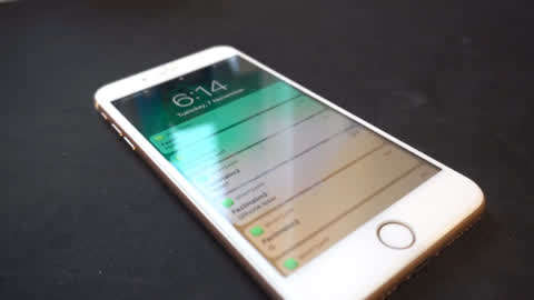 法国啄木鸟的阿加莎演员是谁 如果您想确认具体影片