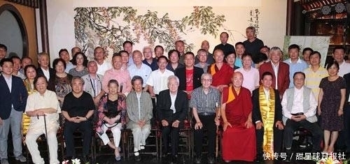 济南援交 济南援交设立了多个援助点