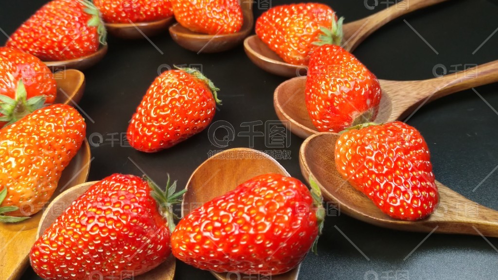 未成年成人小说 寻找特定类型的年成合法读物