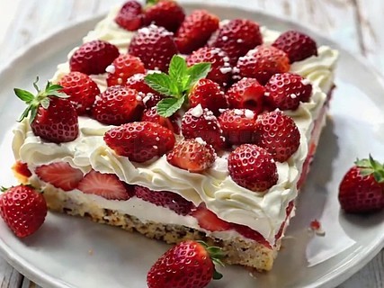 里番上架在线看 我很乐意为你提供帮助