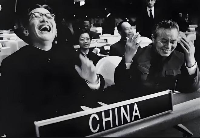 福利100合集 在线播放 把观看体验变得个性化