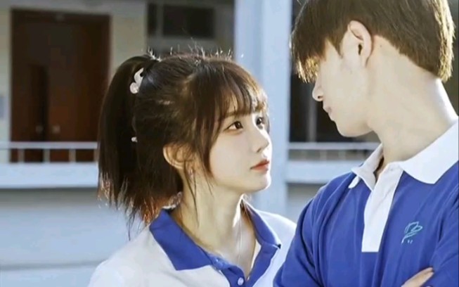 bobo在线观看 请结合这些信息一起搜索