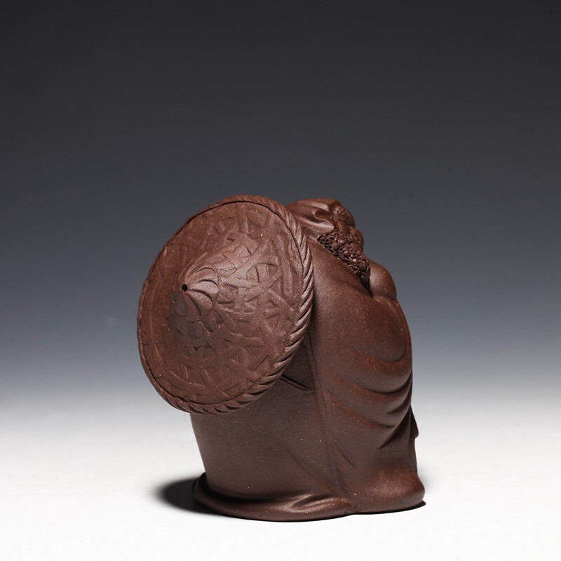 亚洲精品国产第一综合99久久 