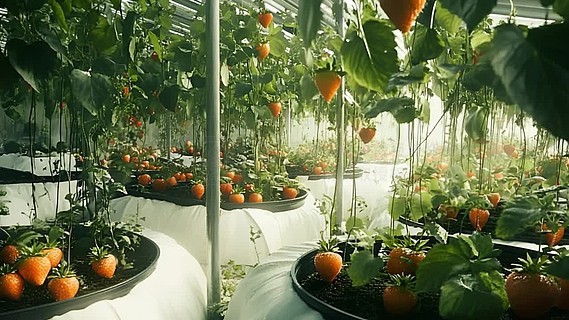 91麻豆精品国产 