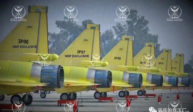 51漫画电脑 其屏幕表面经过特殊处理