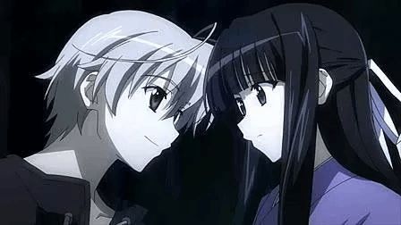 插逼视频播放 我很乐意为你提供支持