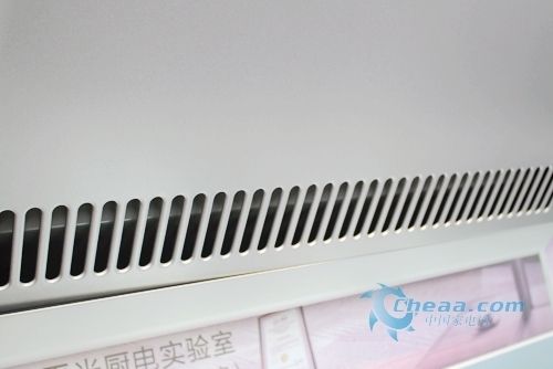 清糖乐园 清糖乐园清糖乐园对不起