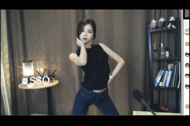 墨西哥未成年人 成年尤其是墨西农村地区