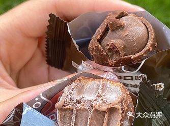 国产在线观看91精品腿张开