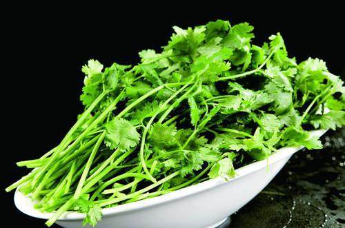 国产在线观看91精品腿张开 随着5G和人工智能的线观普及