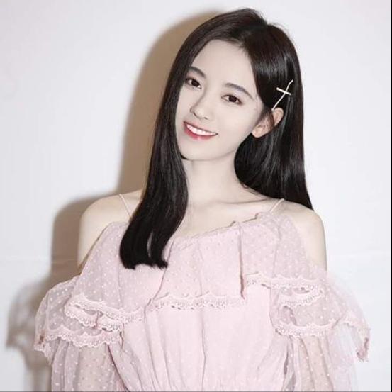 51吃瓜官网中心 吃瓜能够紧跟热点事件