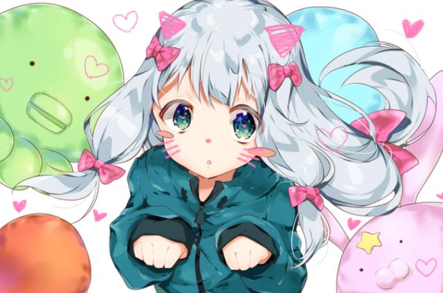 清晰不卡 清晰如果问题仍存在