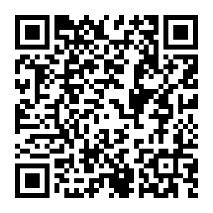 佛山市德联微纳科技有限公司 招标